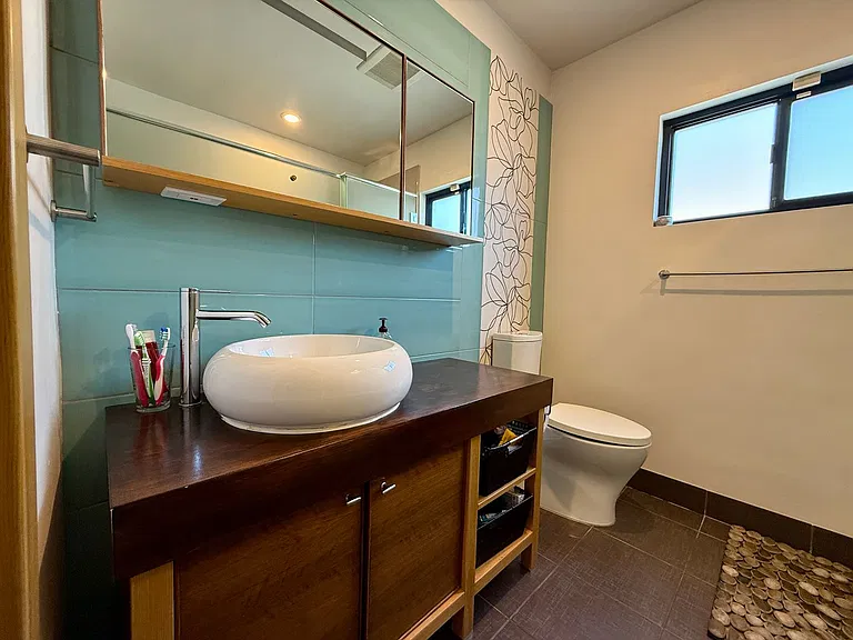 4221 Hill St — Photo 24