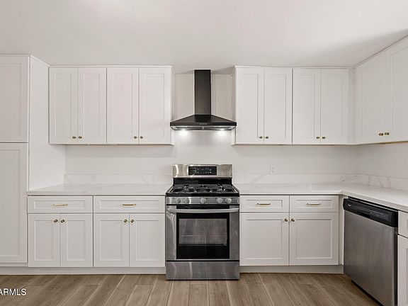 5th image of 3731 W WIER Avenue