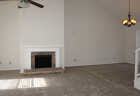 2nd image of 6731 Dandelion Dr