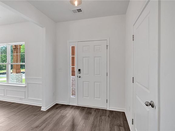 6th image of this home