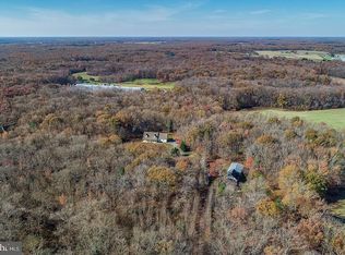 26943 Fueller Dr, Marydel, MD 21649