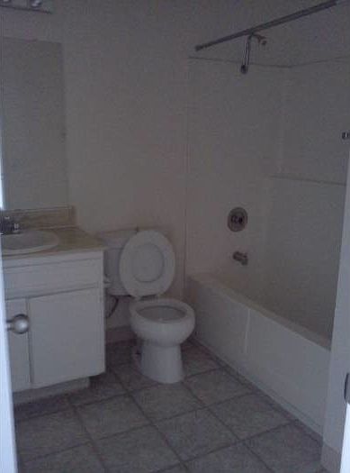 2nd image of 3843 Cherokee Ave APT 6