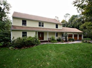 42 Shelley Rd, Bethel, CT 06801