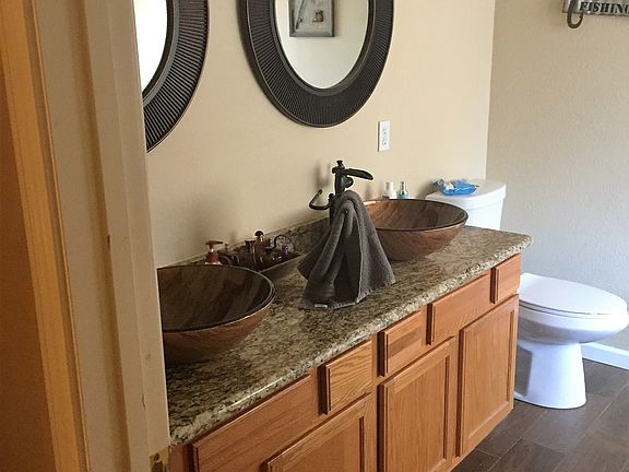 4th image of 13120 Berrywood Trl