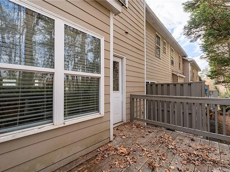 3072 Lauren Parc Rd — Photo 21