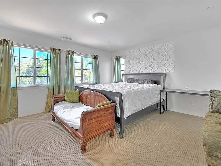 7400 Sonoma Creek Ct — Photo 31