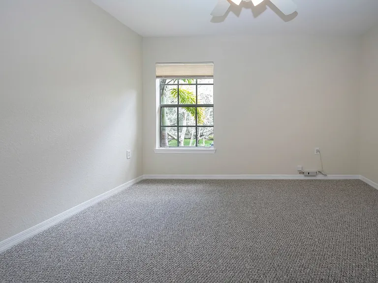 7405 Vista Way #203 — Photo 25