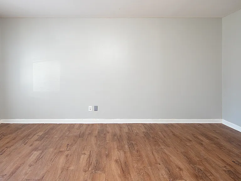 3823 Annisa Ct #4 — Photo 5