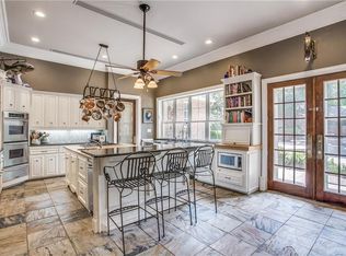 1502 Plantation Dr, Southlake, TX 76092