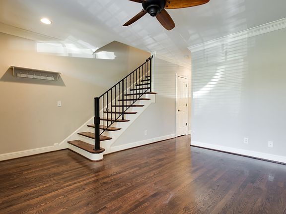 5th image of 4244 Hillsboro Pike
