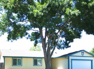 318 Chisum Ave, Rio Linda, CA 95673