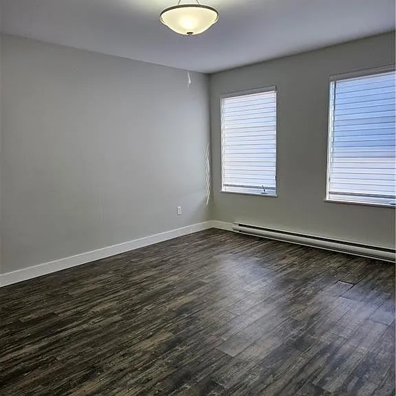 127 Waterloo St #120 — Photo 21