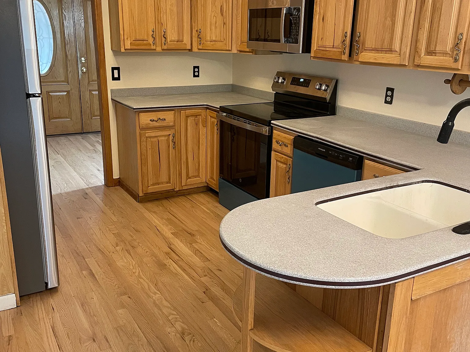 1737 S Nile Ct — Photo 4