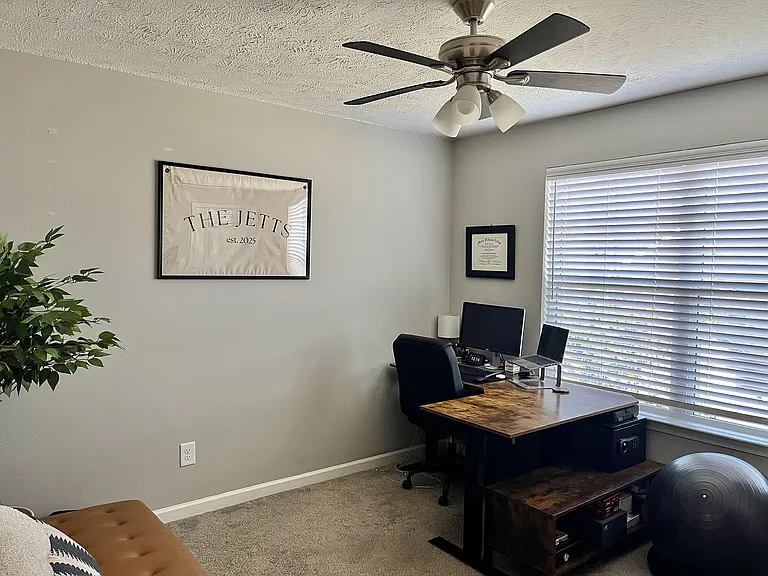 720 Bradburn Village Way — Photo 16