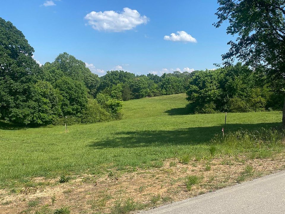 1st image of County Road 656