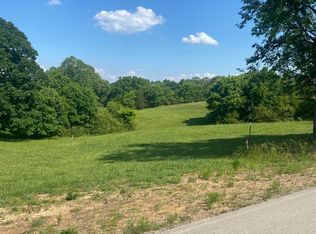County Road 656, Anderson, AL 35610