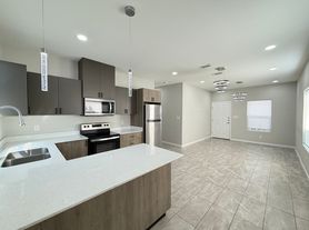 1108 Sugar Garden Ave