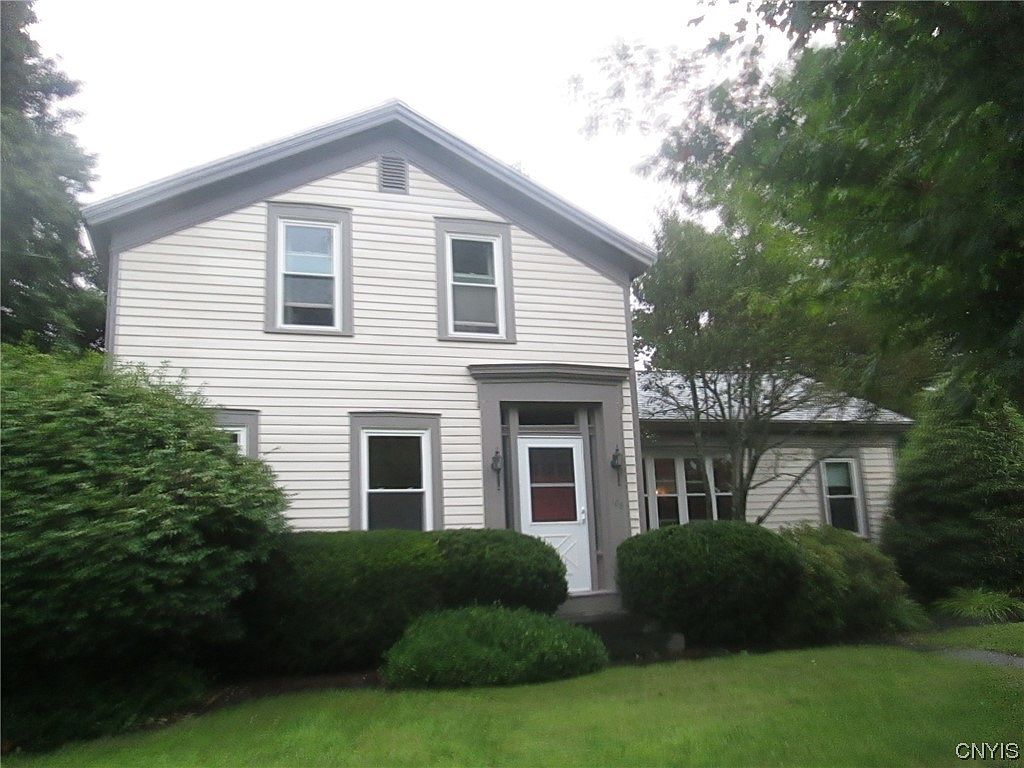 108 West St, Black River, NY 13612 Zillow