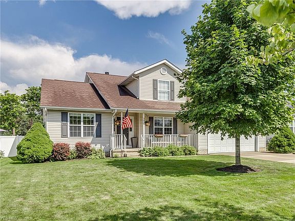 2nd image of 3439 Windham Cir
