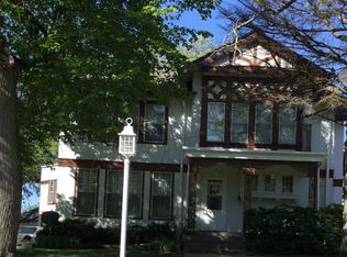 606 Oakland Ave, Council Bluffs, IA 51503