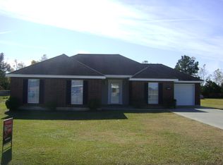 2925 Southern Ridge Rd, Lake Charles, LA 70607