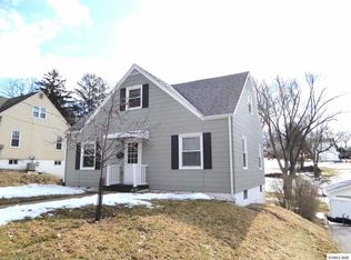 2190 Coates St, Dubuque, IA 52003