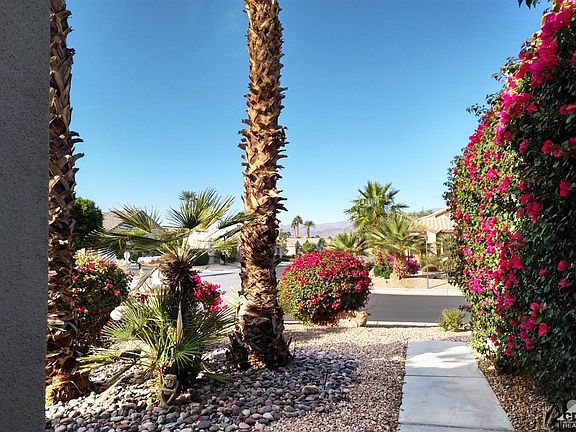 2nd image of 78913 Lavender Cir