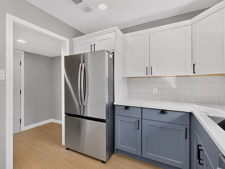 6708 Johnnie Ct — Photo 19