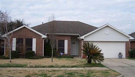 1st image of 19714 Mountain Dale Dr