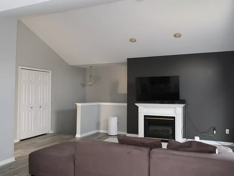 16468 Radison Dr #258 — Photo 7