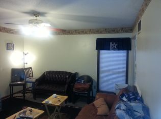 3932 Wandering Way, Memphis, TN 38115