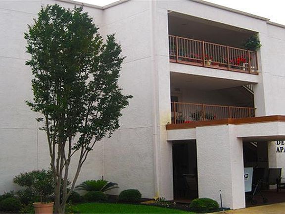 5th image of 627 Lakeview Blvd