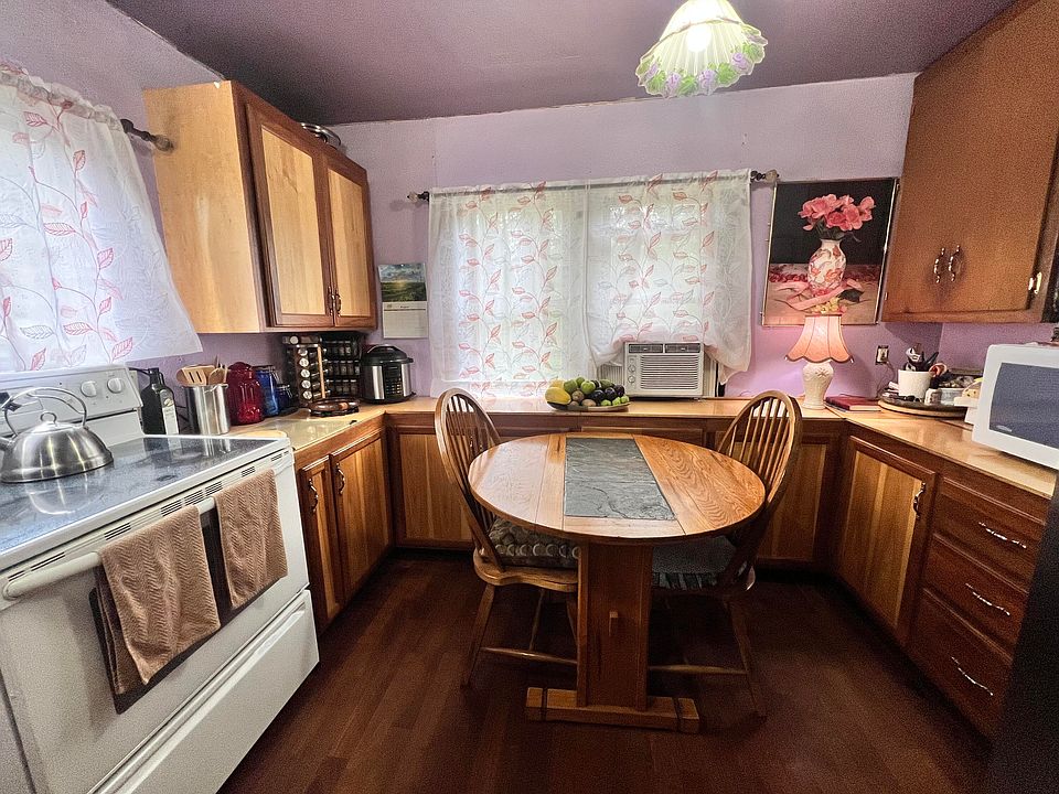 613 S Chiloquin Dr, Chiloquin, OR 97624 Zillow
