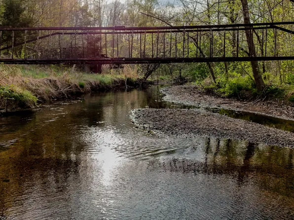 1755 Williams Rd, Centerville, TN 37033