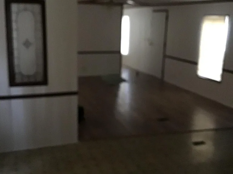 9006 Teal Dr — Photo 20