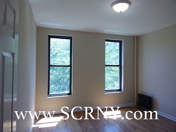 2nd image of 225 Central Park N APT 52
