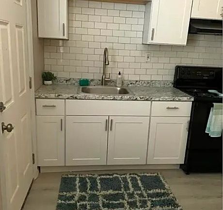 2nd image of 1750 Essie McIntyre Blvd #8691d8178