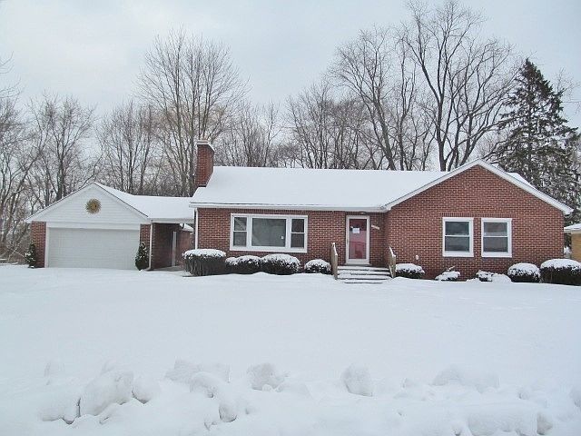 1st image of 25802 Briarbank Ave