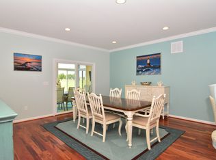 16828 Forest Dr, Lewes, DE 19958