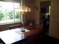 1st image of 111 Camino Ct