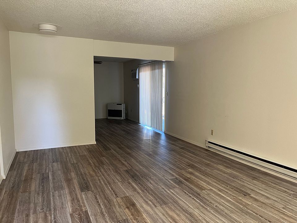 2nd image of 510 Turre St