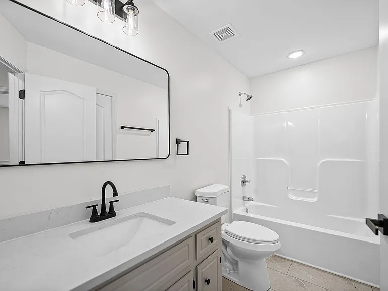 270 Harold Dr — Photo 26