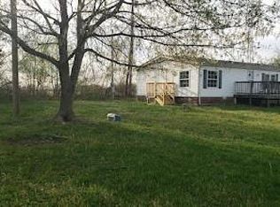 886 Needmore Rd, Clarksville, TN 37040