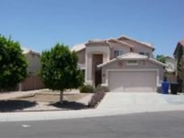 11610 W Holly St, Avondale, AZ 85392