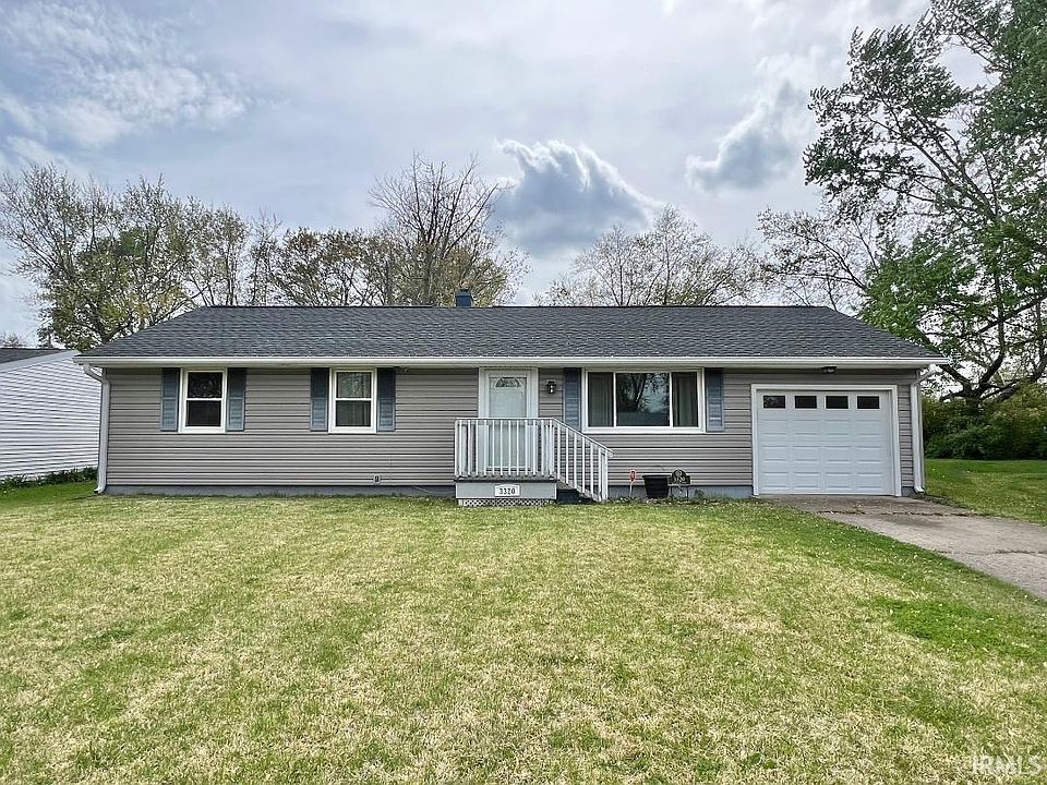 1st image of 3320 Sherwood Dr