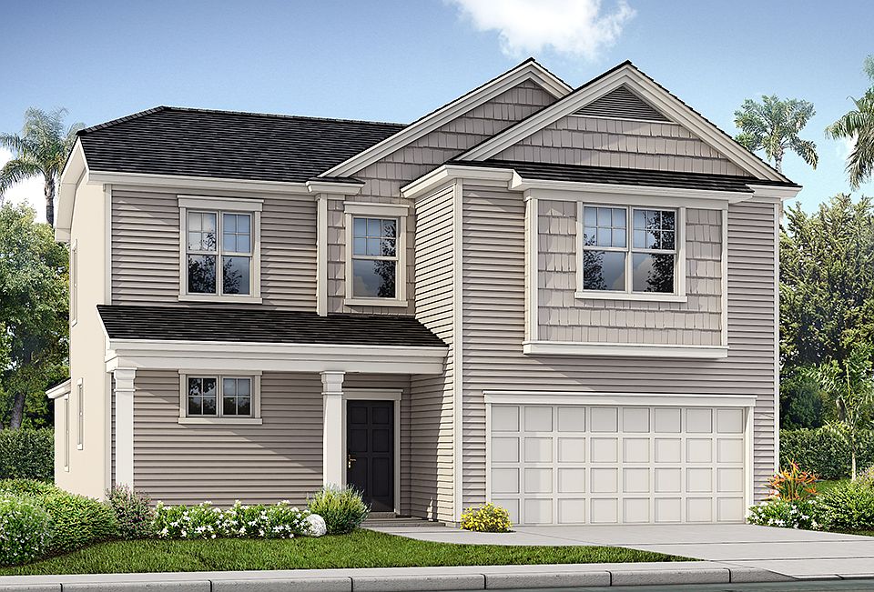Elevation Image 1.