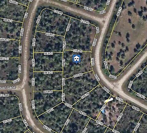 3rd image of OLD WINE ROAD LOT 16