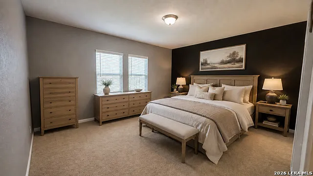 8607 Rock Mdw — Photo 16