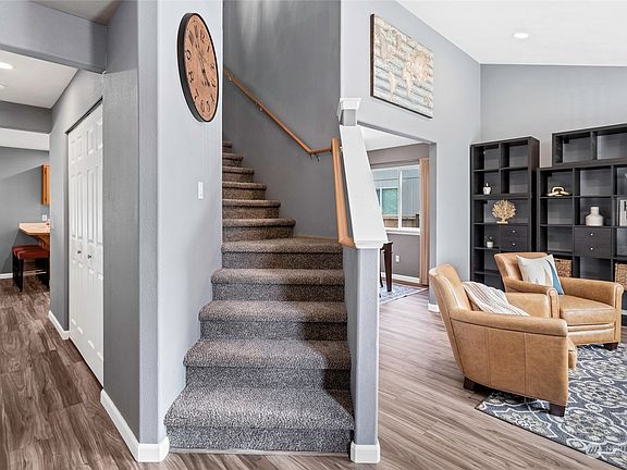 3rd image of 15325 68th Avenue Ct E