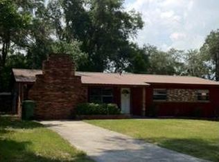 1502 Prospect St, Palatka, FL 32177